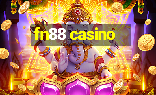 fn88 casino