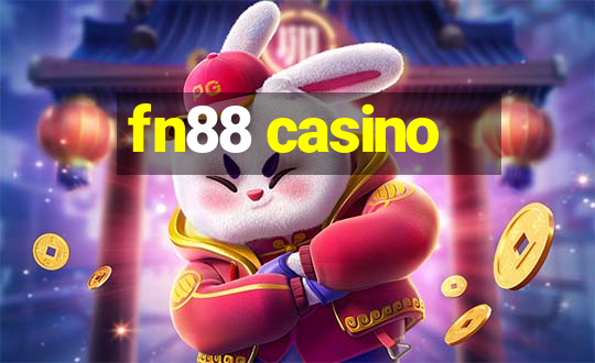 fn88 casino