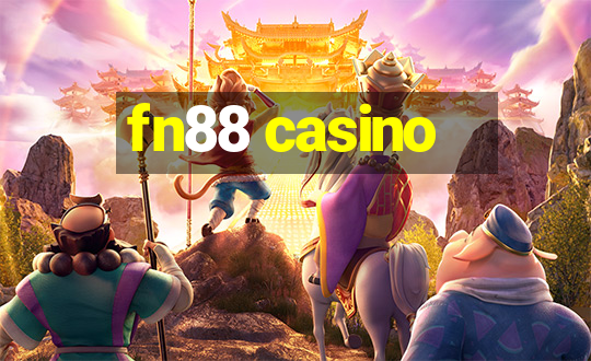 fn88 casino