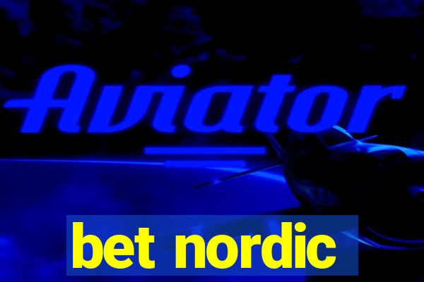 bet nordic