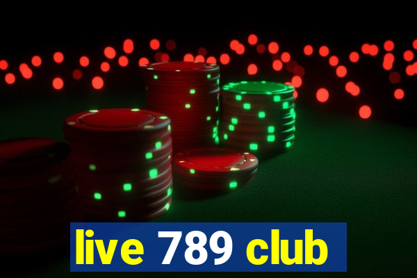 live 789 club