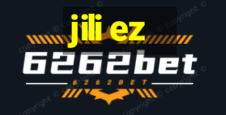 jili ez