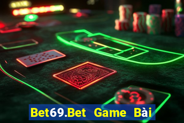 Bet69.Bet Game Bài Uno Miễn Phí