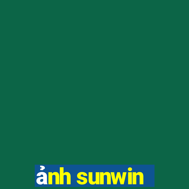 ảnh sunwin