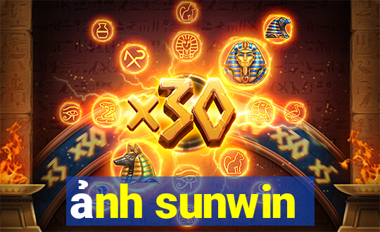 ảnh sunwin