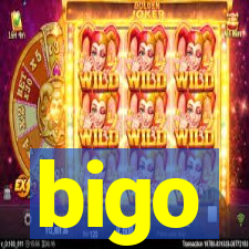 bigo