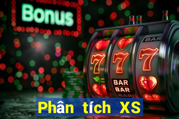 Phân tích XS power 6 55 ngày thứ sáu