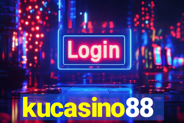 kucasino88