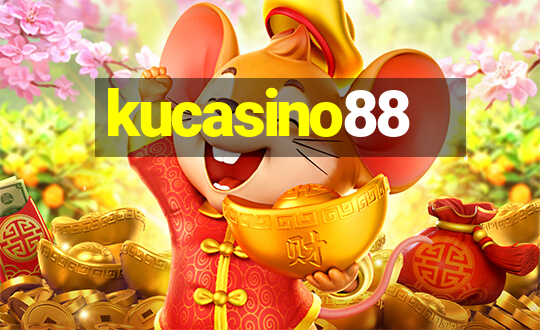 kucasino88