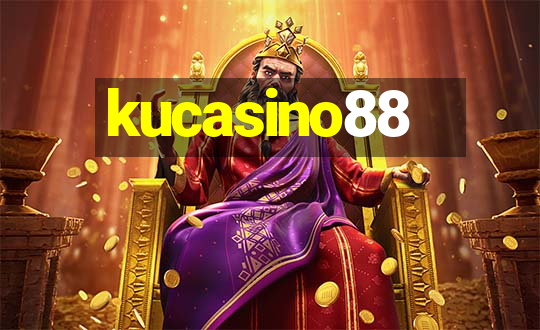 kucasino88