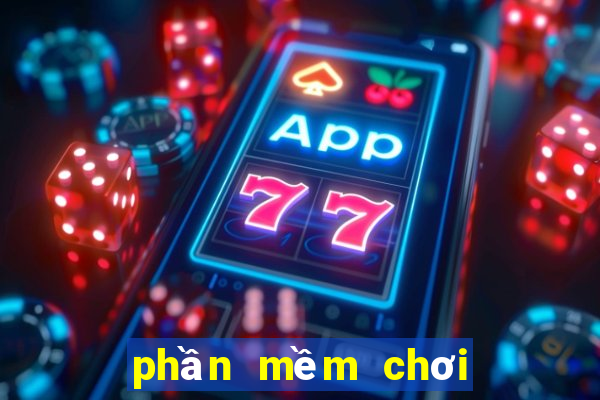 phần mềm chơi cờ vua