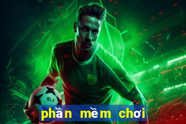 phần mềm chơi cờ vua