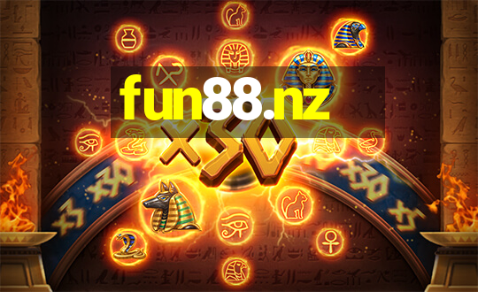 fun88.nz