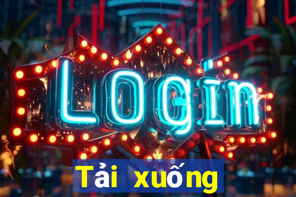 Tải xuống miễn phí cho Bomei