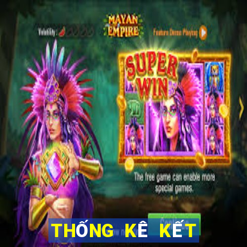 THỐNG KÊ KẾT QUẢ XSHP ngày 6