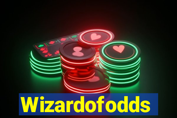 Wizardofodds