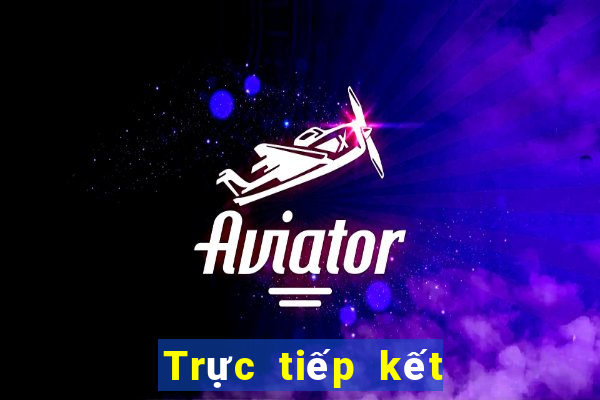 Trực tiếp kết quả XSLA ngày 31