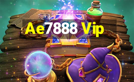 Ae7888 Vip