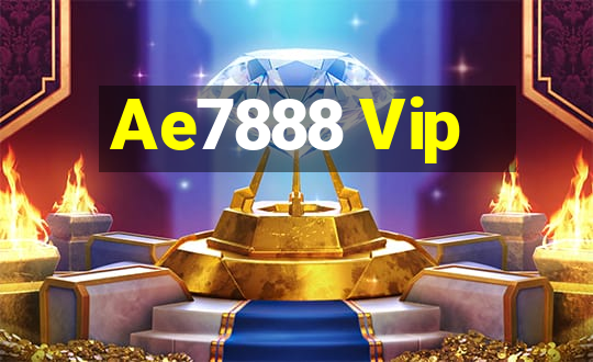 Ae7888 Vip