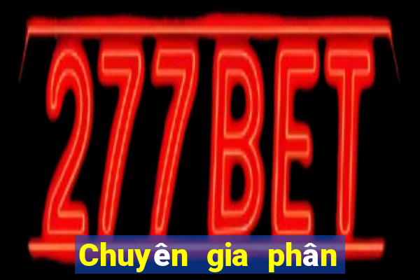 Chuyên gia phân tích trận đấu đơn dự đoán bóng rổ