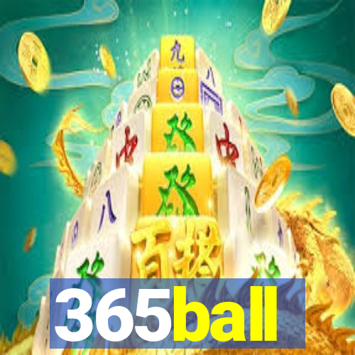 365ball