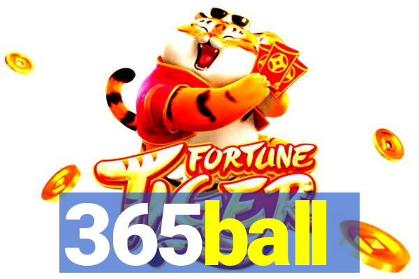 365ball