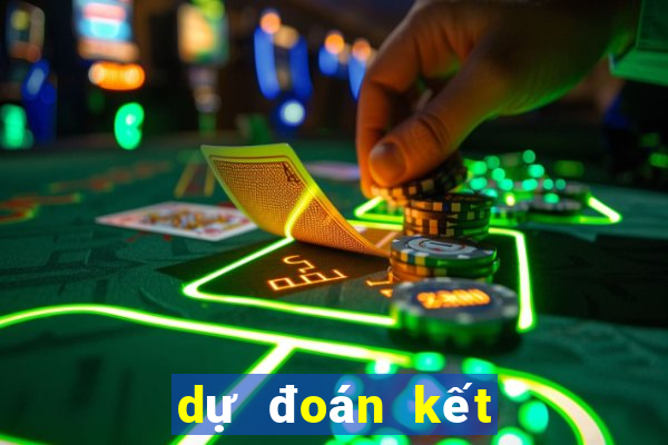 dự đoán kết quả xổ số miền bắc 30 ngày