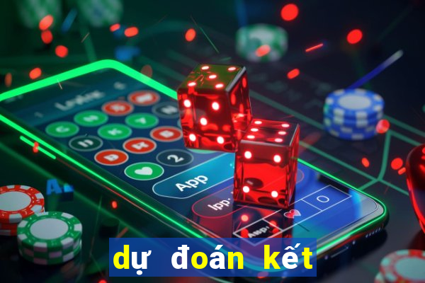 dự đoán kết quả xổ số miền bắc 30 ngày