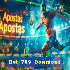 Bet 789 Download Game Bài