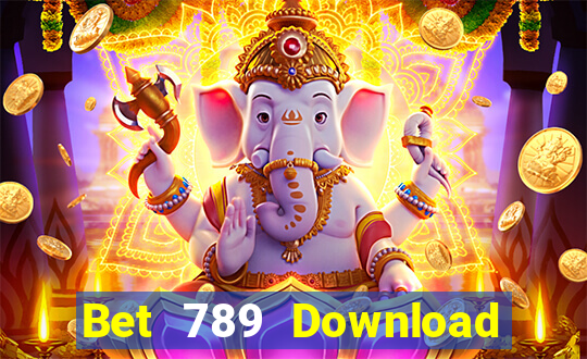 Bet 789 Download Game Bài