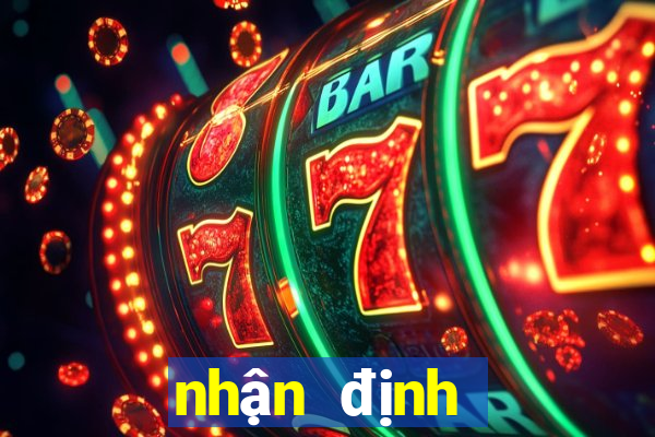 nhận định bóng đá hôm nay c2