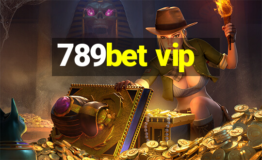 789bet vip