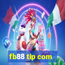 fb88 tip com