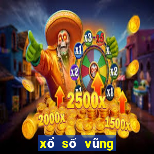 xổ số vũng tàu ngày 28 tháng 6