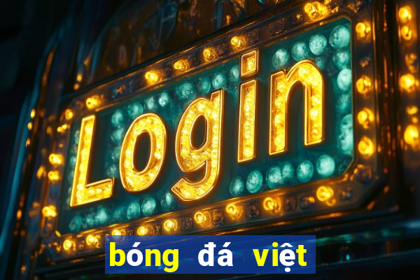 bóng đá việt nam và philippin