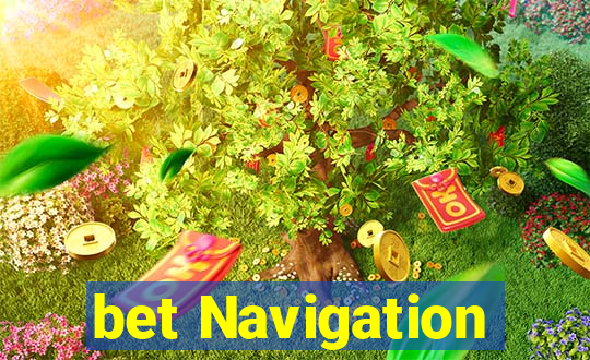 bet Navigation