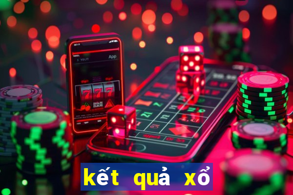 kết quả xổ số đồng nai ngày 15 tháng 3