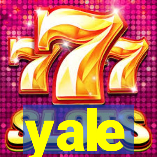 yale