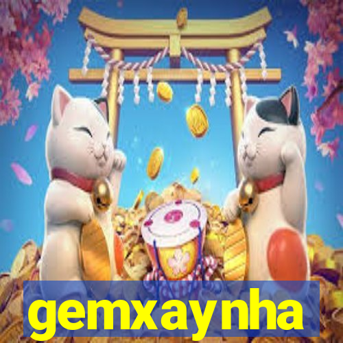 gemxaynha