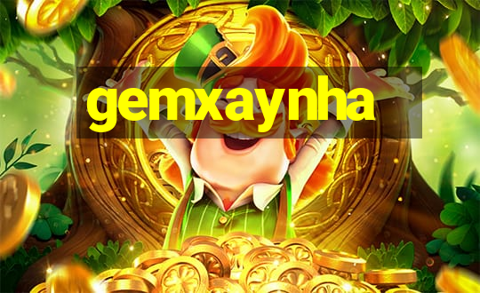 gemxaynha