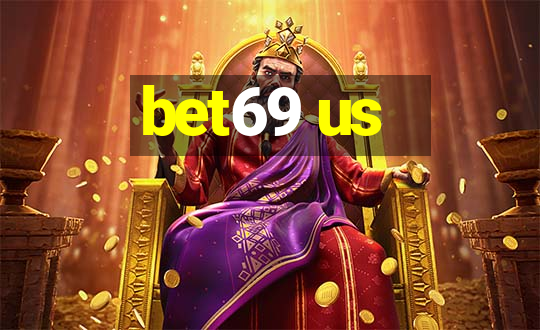 bet69 us