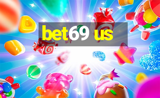 bet69 us