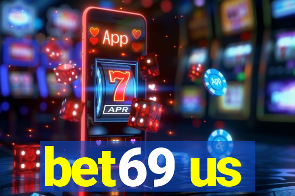 bet69 us