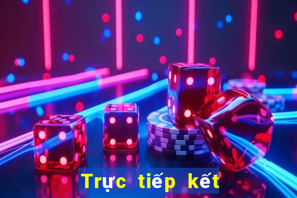 Trực tiếp kết quả XSBTR ngày 17