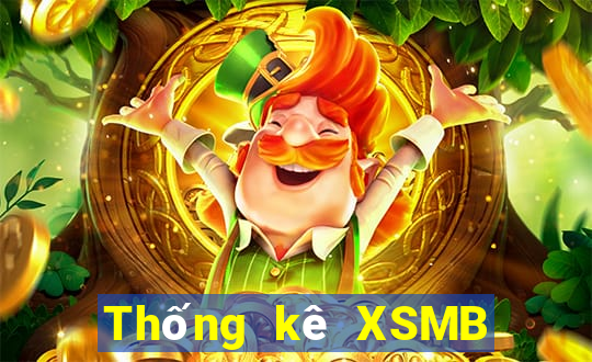 Thống kê XSMB Chủ Nhật