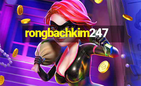 rongbachkim247