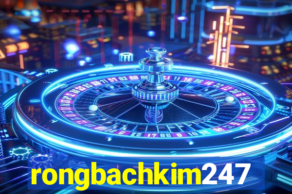 rongbachkim247