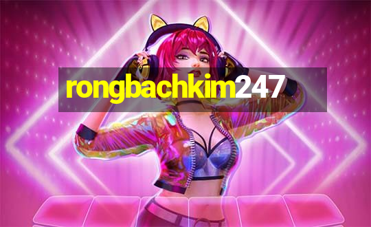 rongbachkim247