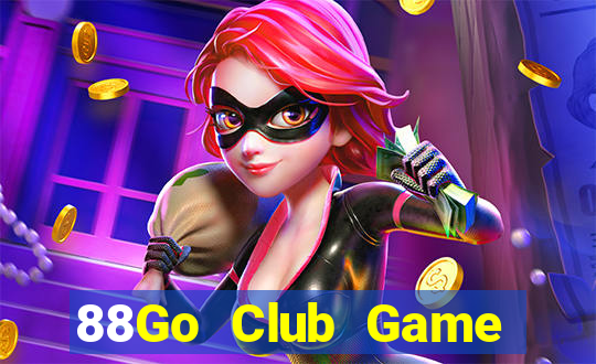 88Go Club Game Bài Liêng Online