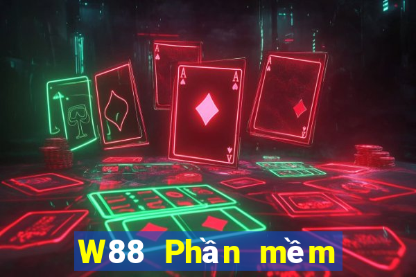 W88 Phần mềm tải về God 28